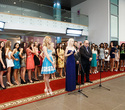 Пресс-конференция ОНТ, посвященная Miss Supranational-2013, фото № 135