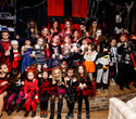 Halloween fashion party, фото № 1