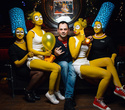 The Simpsons Party, фото № 10