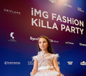 IMG Fashion KILLA PARTY - KIDS’ SHOW, фото № 34