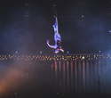 Cirque du Soleil "Quidam", фото № 112