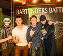 Bartenders Battle, фото № 82