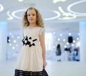 SILVER PARTY 2022 KIDS’ PODIUM, фото № 45