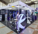 Выставка «‎Digital Expo-2025»‎, фото № 37