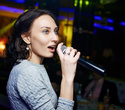 Karaoke Night, фото № 28