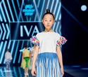 IMG Fashion Show: Choupette, IVA, Grigarovich, фото № 95