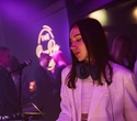 Выпускной вечер в баре Piano bar, фото № 5