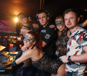 DJ сет с эротическим выступлением Алекса Марченко, фото № 14