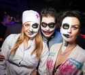 Halloween party: от заката до рассвета, фото № 169