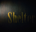 DJ Shelter - Открытие Терассы, фото № 59
