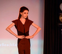 ANNmodels Fashion B-day, фото № 150