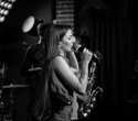 Brooklyn Live!, фото № 14