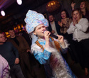 Новогодний корпоратив, фото № 43
