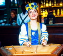 Традиции Беларуси в Casino Royal, фото № 32
