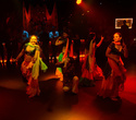 Bollywood Show, фото № 49