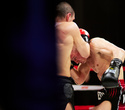 6й турнир WTKF6 по MMA и К-1 дисциплинам, фото № 119