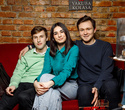 Live Lounge, фото № 12