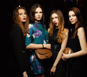 Belarus Fashion Week. TopV10 by Ivan Aiplatov, фото № 64