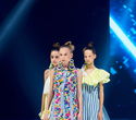 IMG Fashion Show: Choupette, IVA, Grigarovich, фото № 119