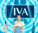 IMG Fashion Show: Choupette, IVA, Grigarovich, фото № 103