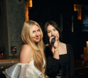 Saturday party, фото № 2