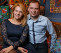 Mike Wonder & Екатерина Худинец, фото № 44