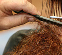 Семинар для парикмахеров "CHI Cut & Color Trends 2013", фото № 62