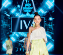 IMG Fashion Show: Choupette, IVA, Grigarovich, фото № 100