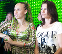 Nastya Ryboltover Party - Miss Summer Night - 2013, фото № 175