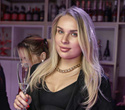 Выходные в караоке Luxury Glass, фото № 25