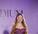 Gold Podium Fashion Show, фото № 33