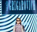 IMG Fashion Show: Choupette, IVA, Grigarovich, фото № 160
