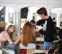 1-й конгресс парикмахеров-стилистов «Красивые волосы – наша профессия», фото № 20