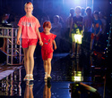IMG Fashion KILLA PARTY - KIDS’ SHOW, фото № 346