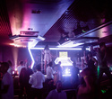 Birthday Party DJ GoldScream, фото № 22
