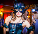 Mantra: Halloween 2013, фото № 7