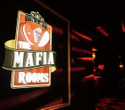 Mafia rooms opening, фото № 8