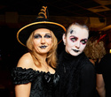 Halloween Horror Party, фото № 38