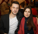 Екатерина Худинец & DJ CELENTANO, фото № 8
