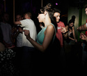 Nua NightSmoke Party, фото № 10