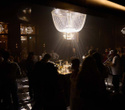 Piano Bar Band, фото № 25