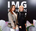 IMG Fashion Show, фото № 35