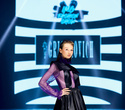 IMG Fashion Show: Choupette, IVA, Grigarovich, фото № 154