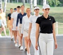 Показ одежды для гольфа и гаджетов Huawei | Brands Fashion Show, фото № 39