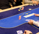 Ata`s Poker Room Anniversary, фото № 19