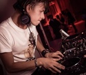 DJ RUBLEV, фото № 114
