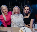 Ночные жители, фото № 3