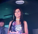 TopDJ Awards 2011, фото № 65