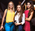 Официальное afterparty Belarus Fashion Week, фото № 78