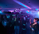 Karaoke, фото № 33